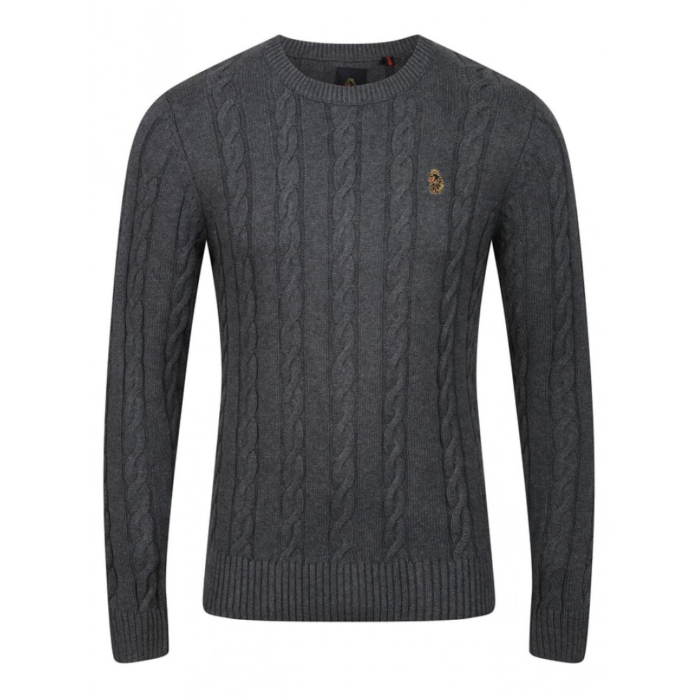 Mens Knitwear Pride Clothing Designer Menswear Designer Womenswear